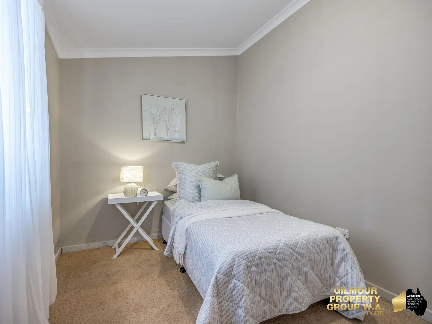 Additional image 18 of 20 Hovea Crescent, Wundowie WA 6560
