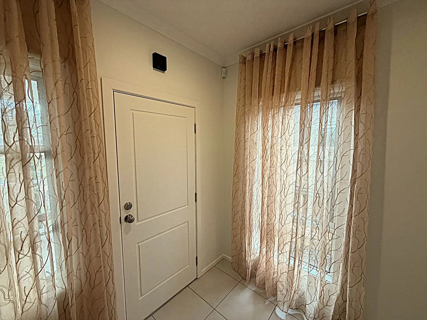 Additional image 18 of 8 Timor Walk, Eynesbury VIC 3338