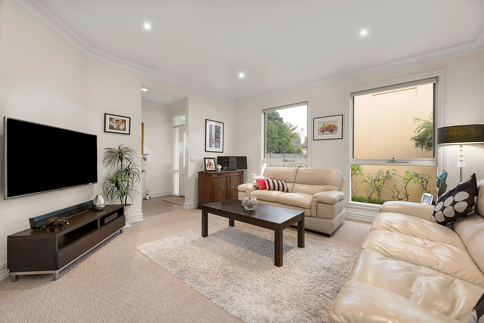 4/1267 Toorak Road, Camberwell VIC 3124, Image 1