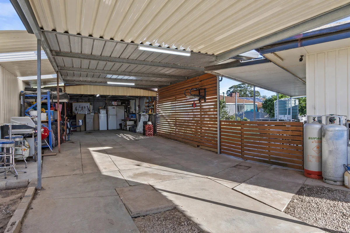 Additional image 19 of 23 Gosford Street, Gawler West SA 5118