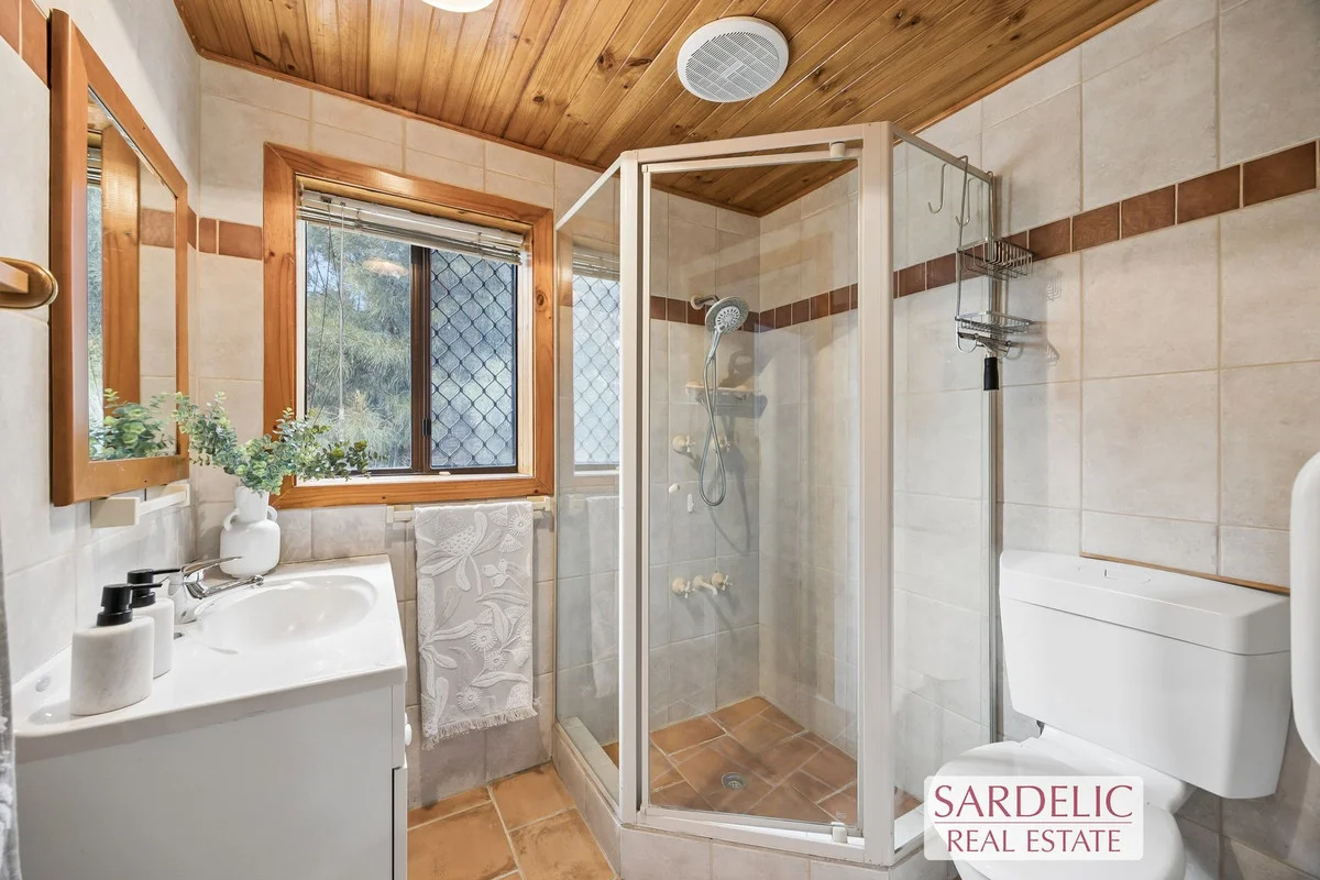 Additional image 22 of 514 Canning Highway, Attadale WA 6156