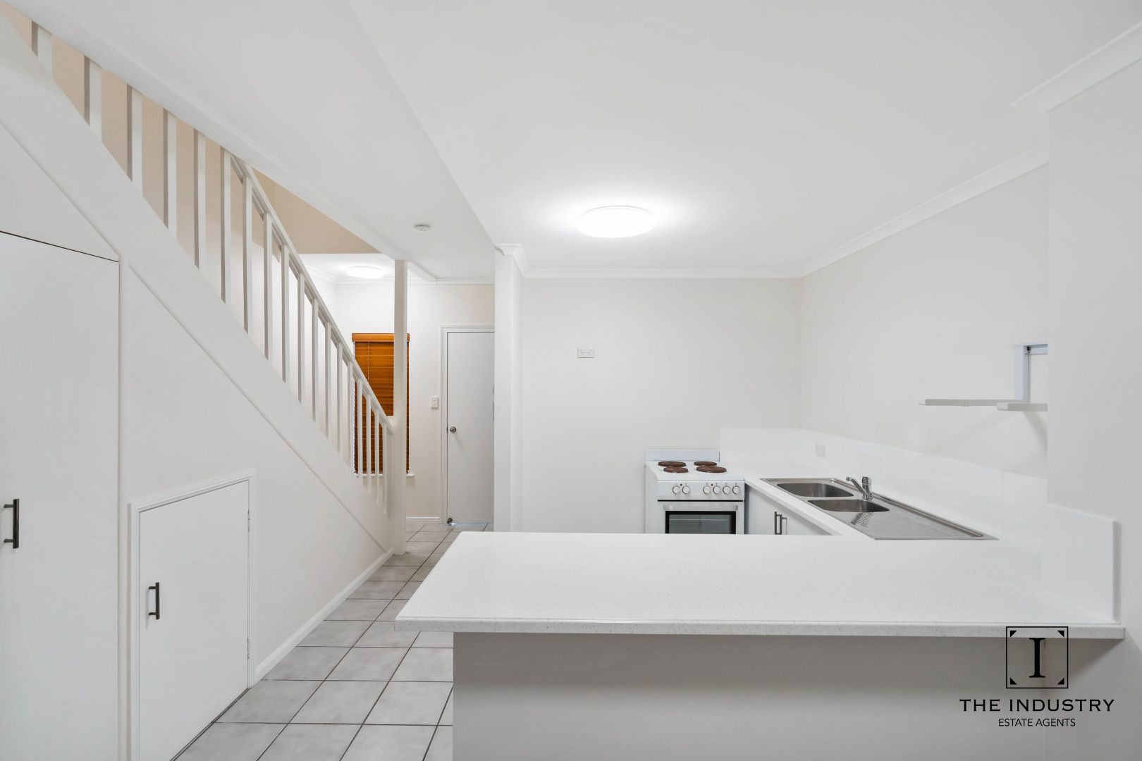 1/36 Springfield Crescent, Manoora QLD 4870 Apartment For Rent 420 Domain