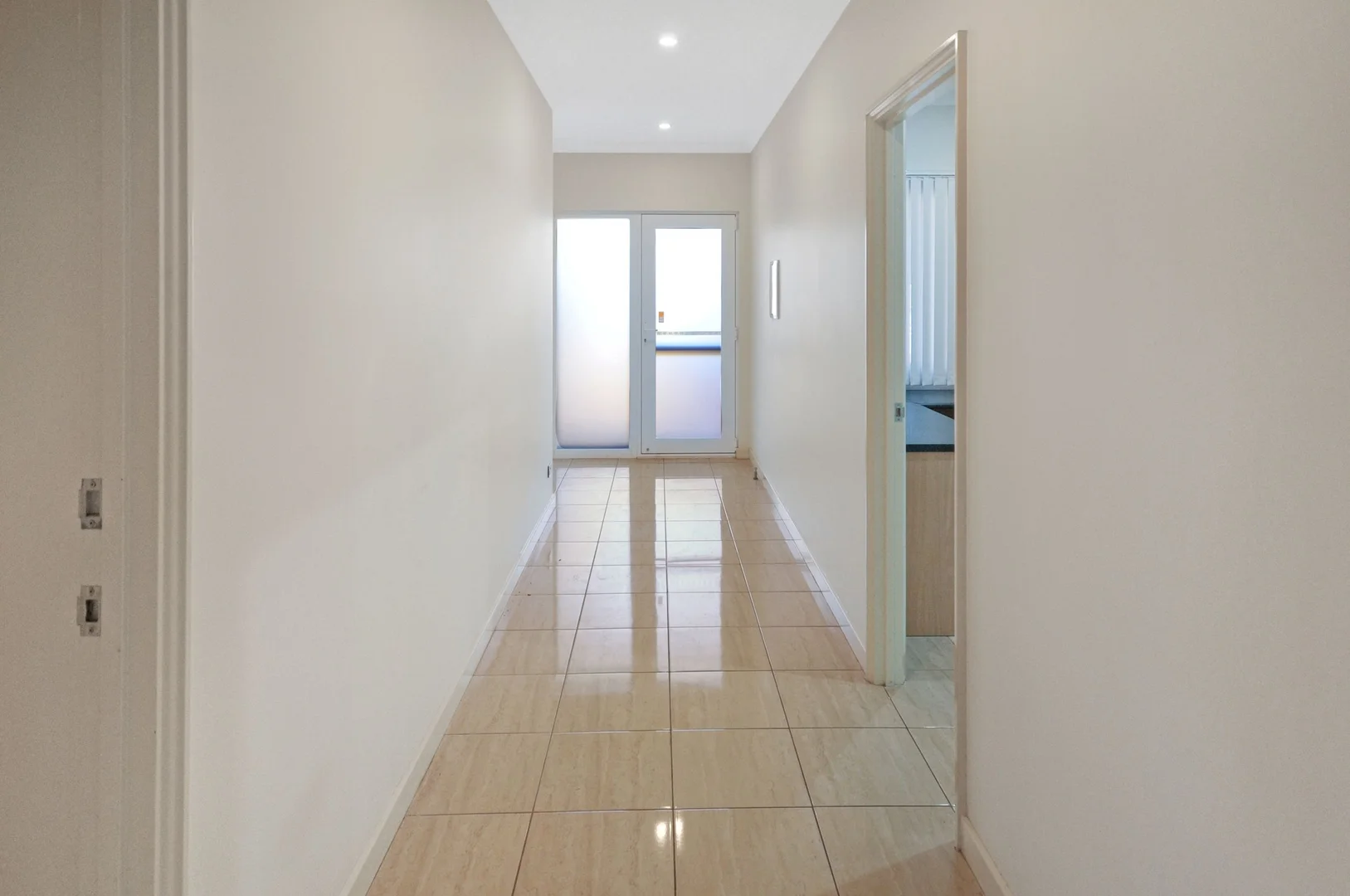 Additional image 7 of 71 Dowding Way, Port Hedland WA 6721