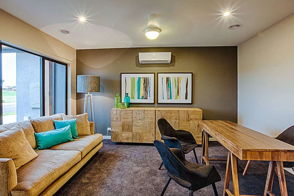 Additional image 10 of Lot 505a TRANQUIL Terrace, Parkhurst QLD 4702