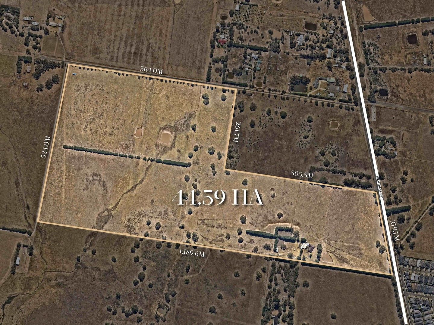 1245 Mickleham Road, Greenvale VIC 3059 House for Sale Domain