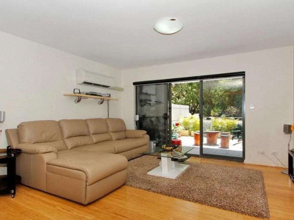 Additional image 4 of 73/9 Delhi Street, West Perth WA 6005