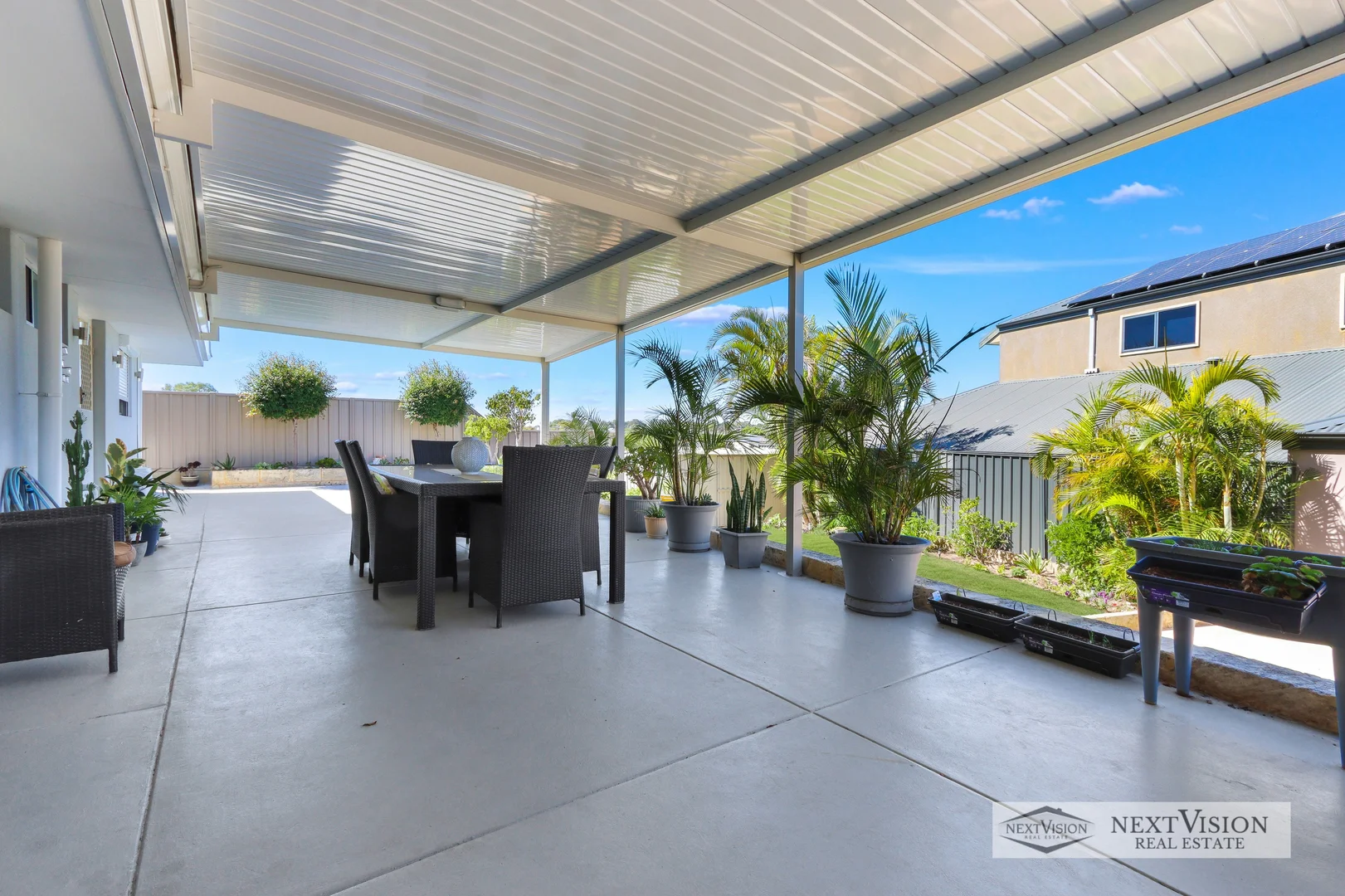 Additional image 13 of 17 Ferris Way, Spearwood WA 6163