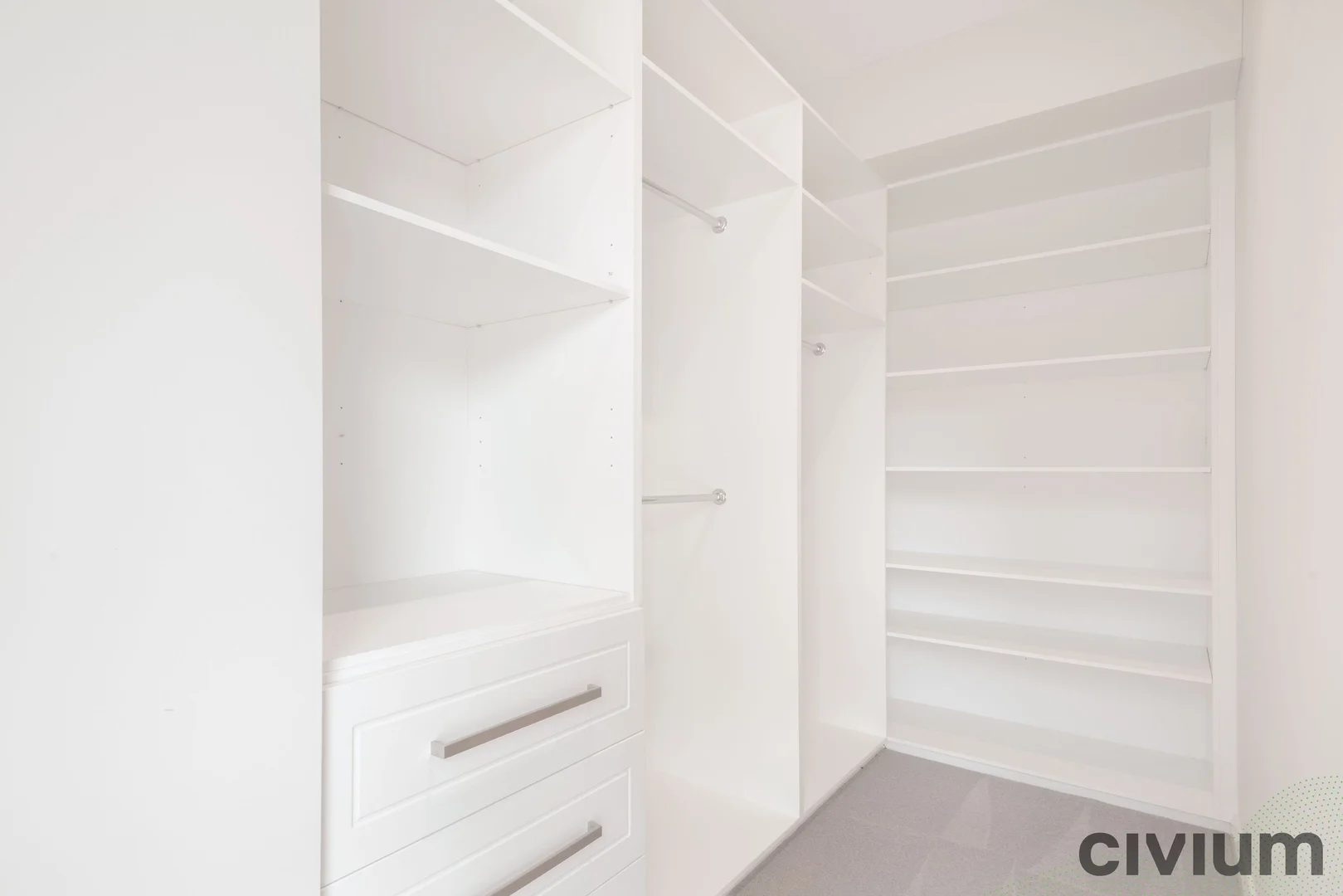 Additional image 10 of 24 Akame Crescent, O'Malley ACT 2606