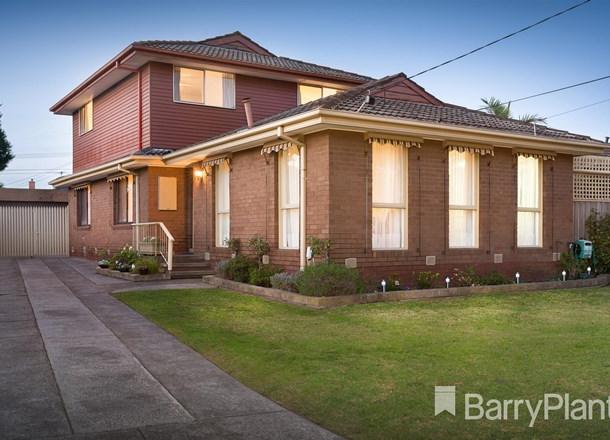 283 Cheltenham Road, Keysborough VIC 3173