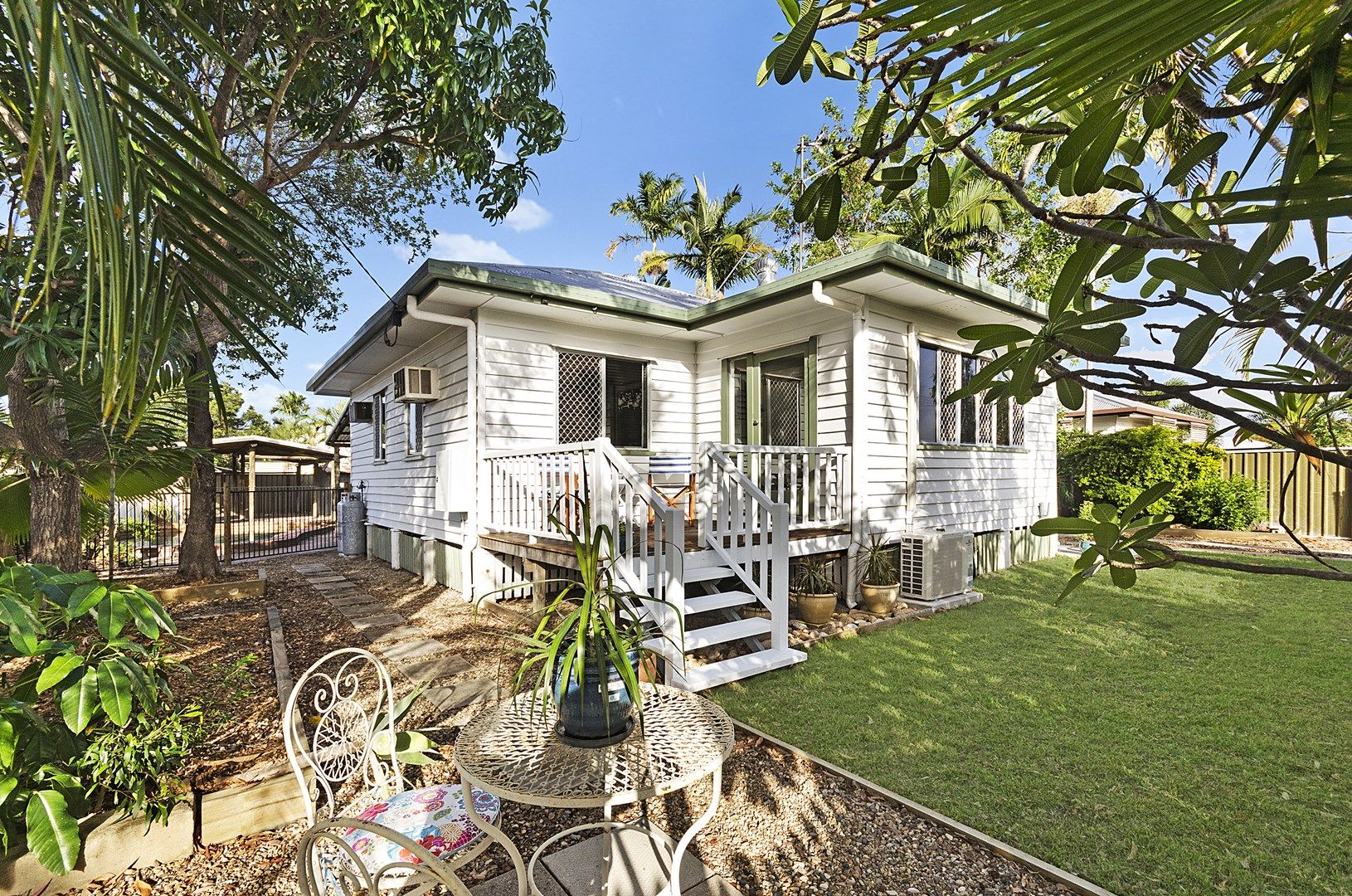 60 Kent Street, Gulliver QLD 4812, Image 2