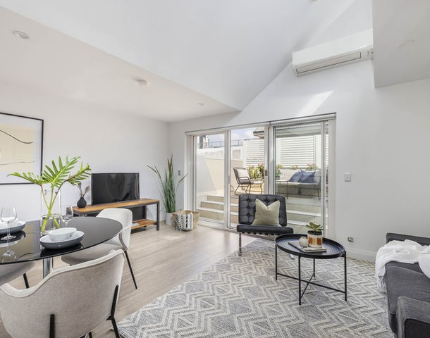 9/6 Norton Street, Leichhardt NSW 2040