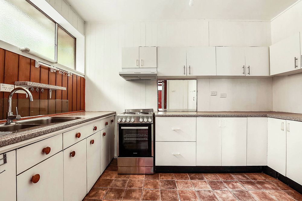 4 bedrooms House in 130 Doyle Road PADSTOW NSW, 2211