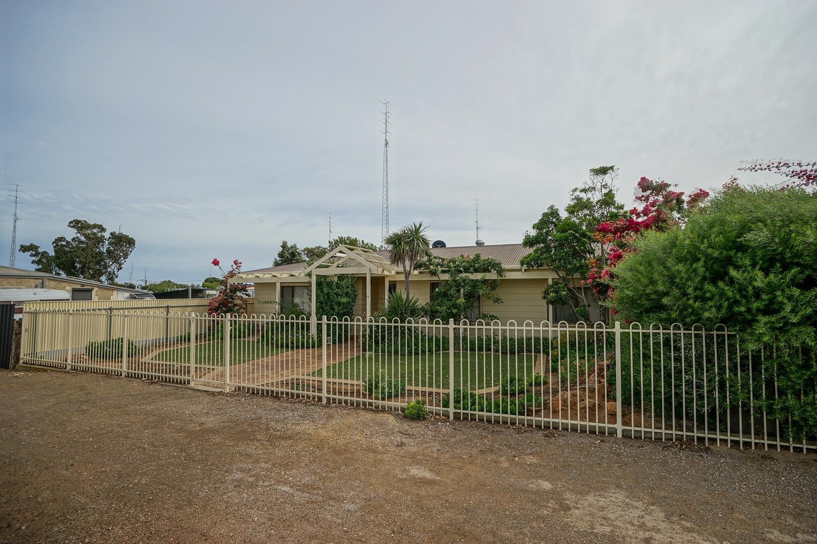 11 Charles Terrace, Wallaroo SA 5556, Image 2