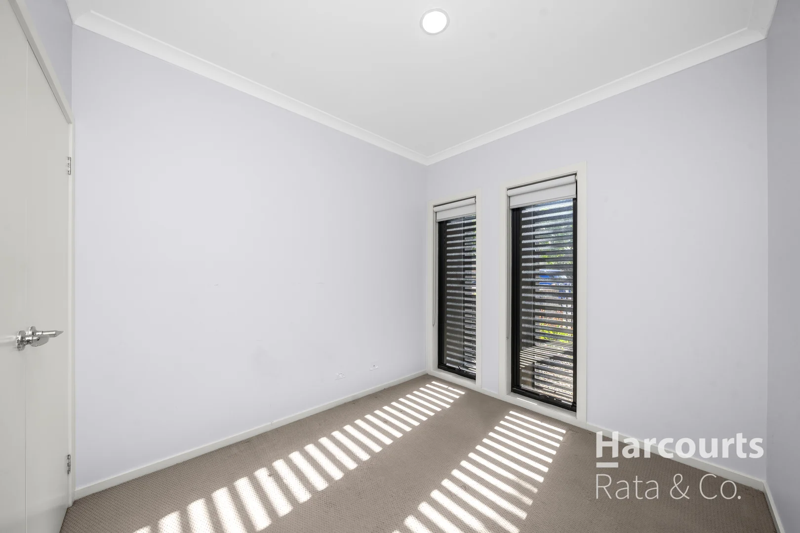 Additional image 7 of 15 Pontoon Street, Lalor VIC 3075