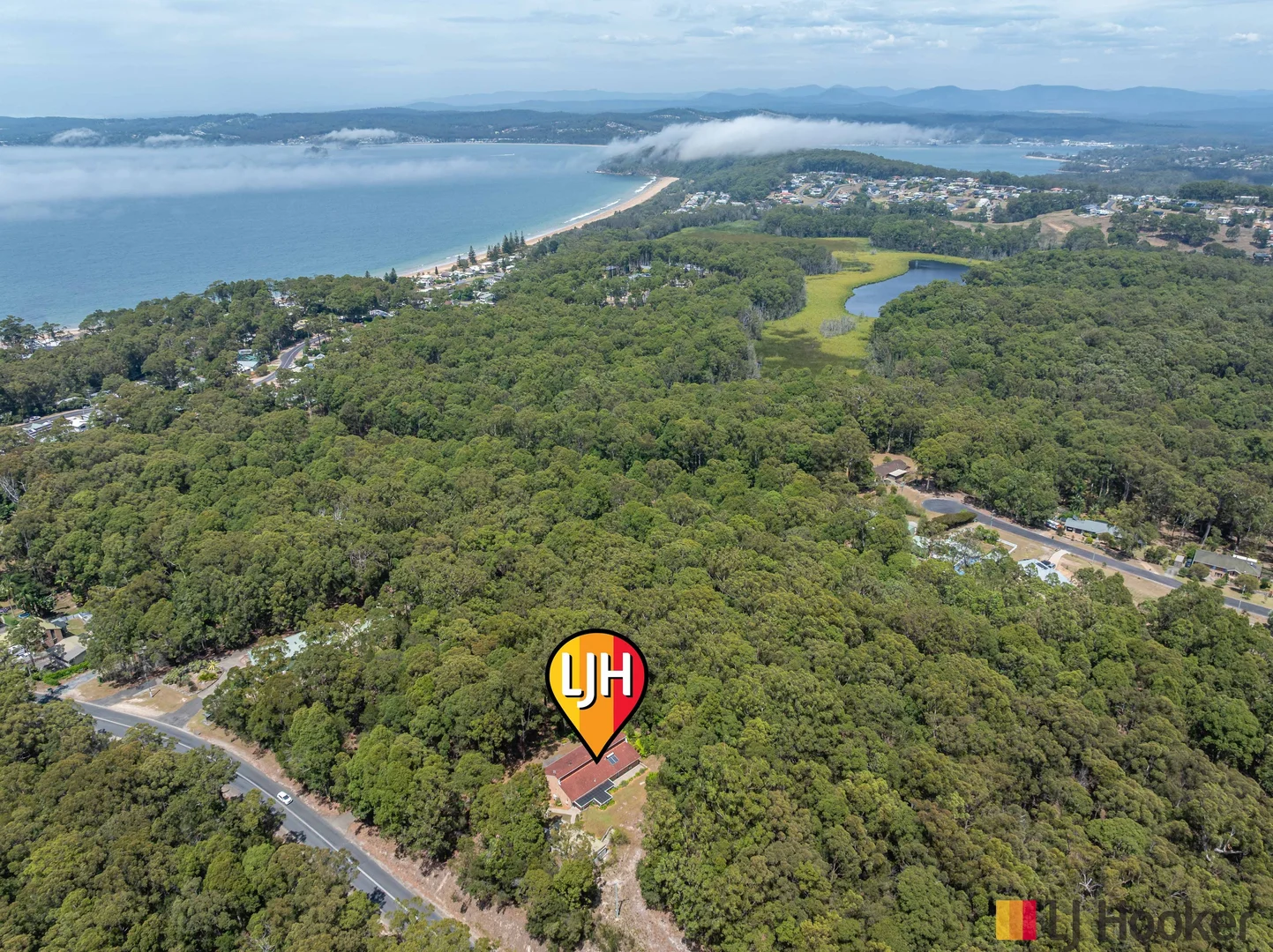 Additional image 42 of 342 Cullendulla Drive, Long Beach NSW 2536