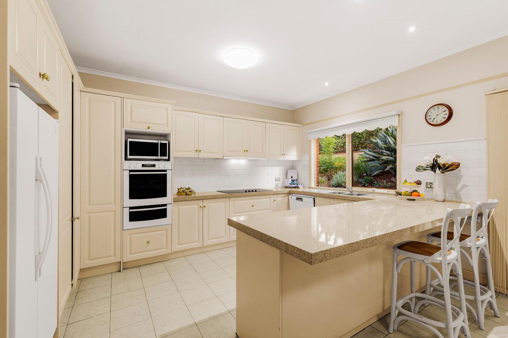 3 Clematis Rise, Eltham North VIC 3095 House For Rent 1,000 Domain