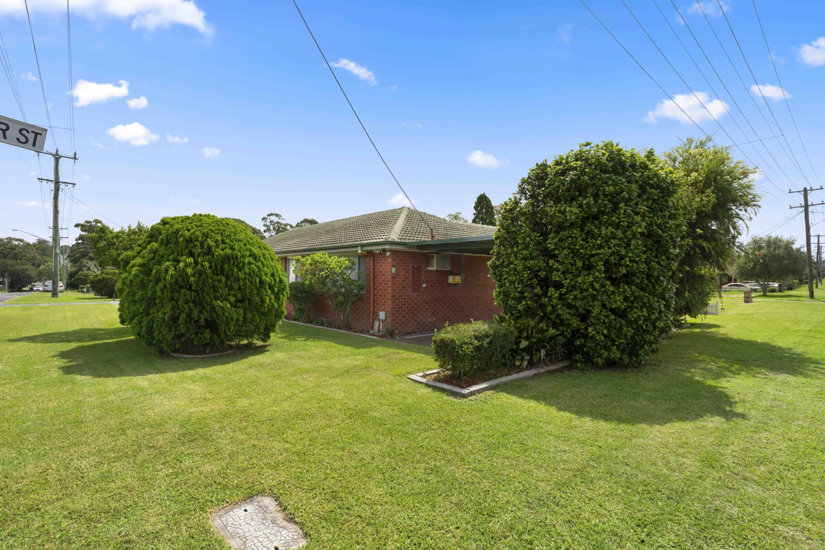 Additional image 22 of 41 Bunberra Street, Bomaderry NSW 2541