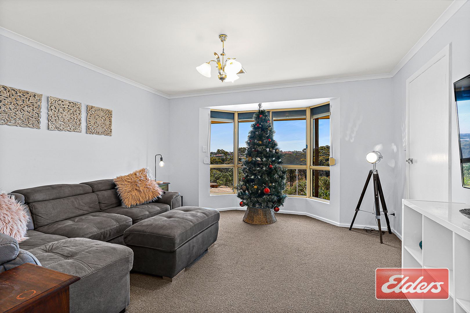 20 McGahan Crescent, Gawler East SA 5118, Image 2