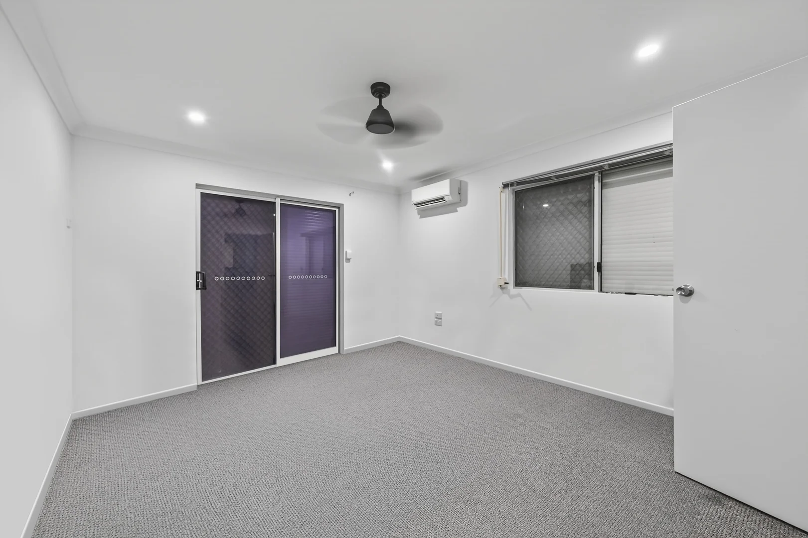 Additional image 11 of 1 Balsam Street, Bushland Beach QLD 4818