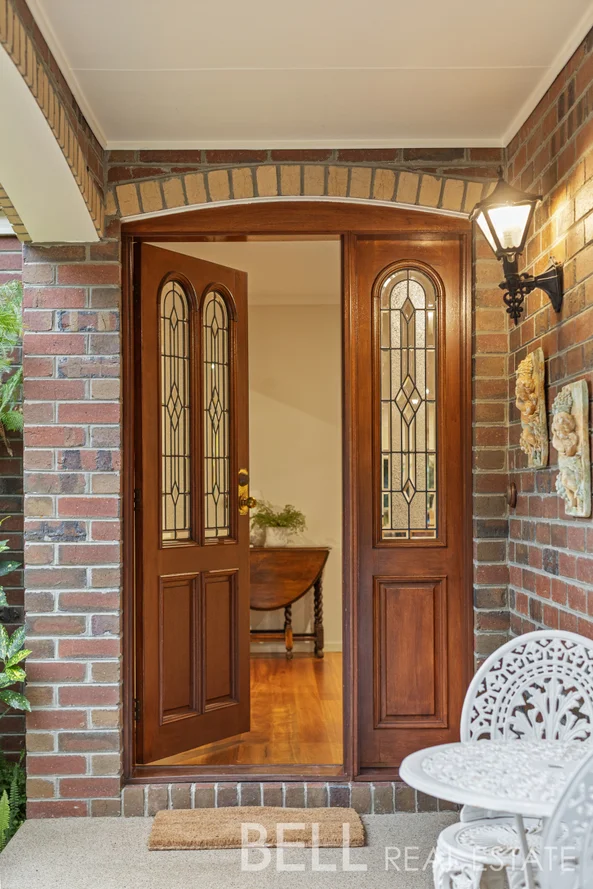 Additional image 5 of 10 Fielden Close, Mooroolbark VIC 3138