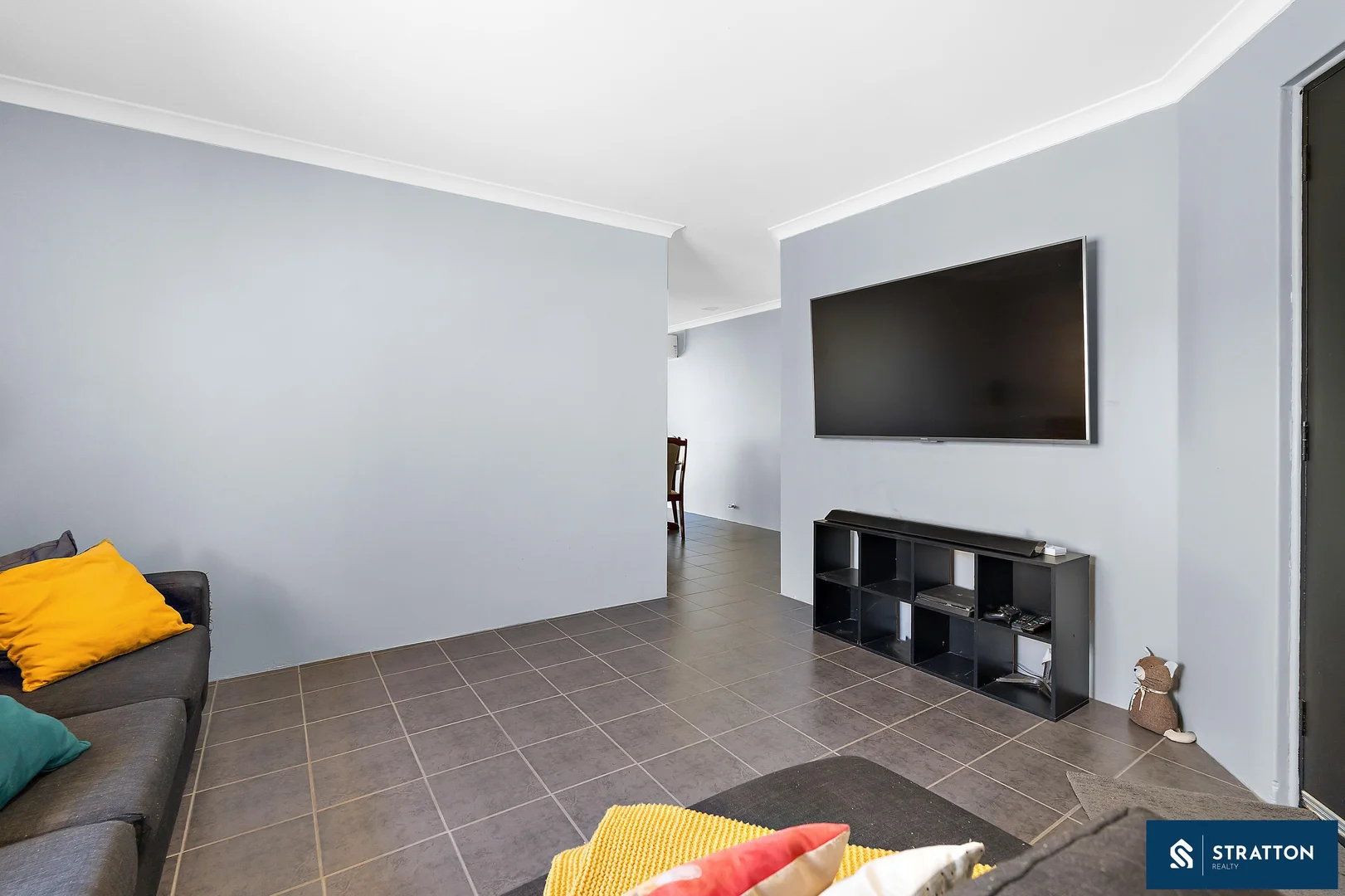 Additional image 5 of 5 Colonial Place, Gosnells WA 6110