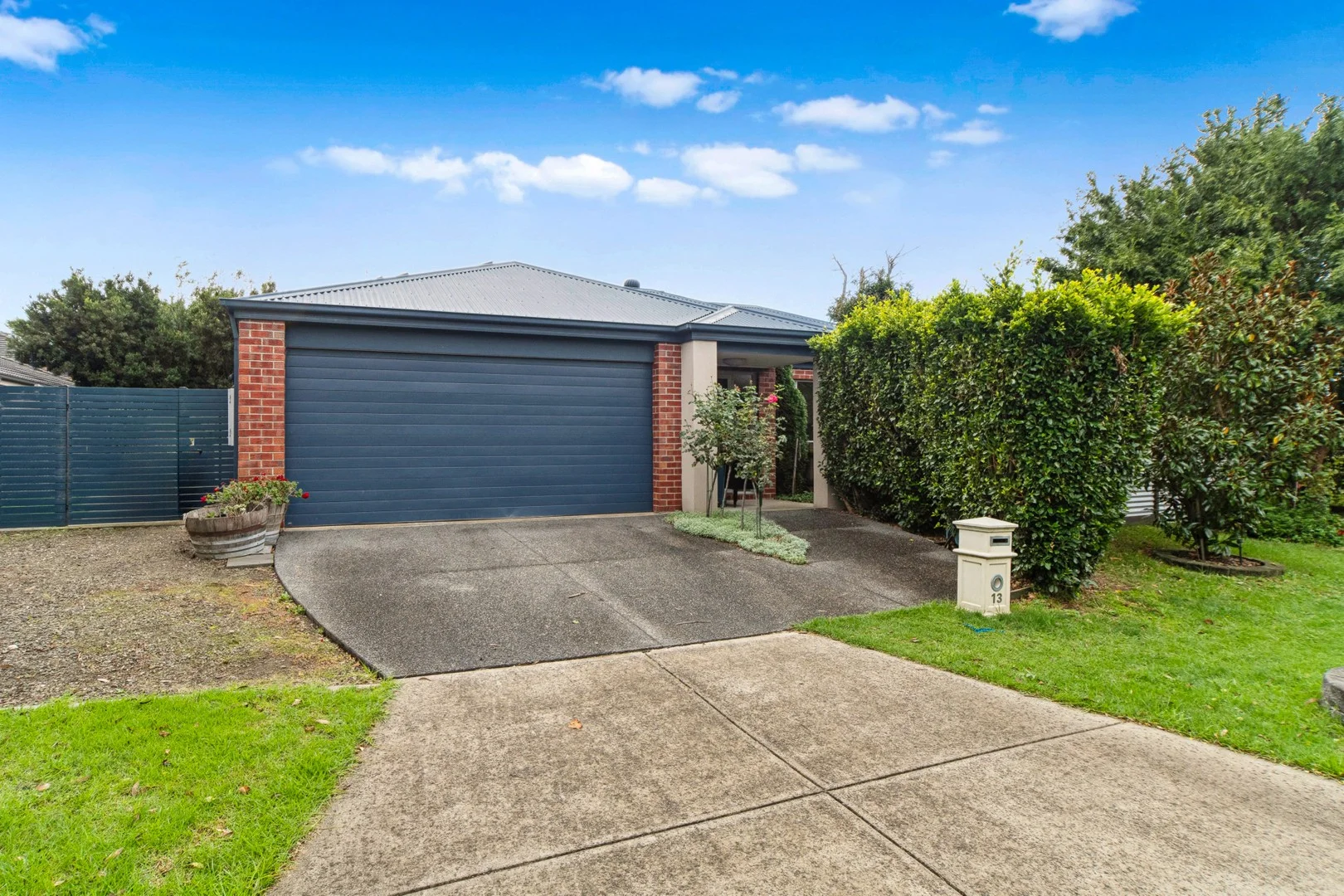 Additional image 20 of 13 Palkarra Court, Skye VIC 3977