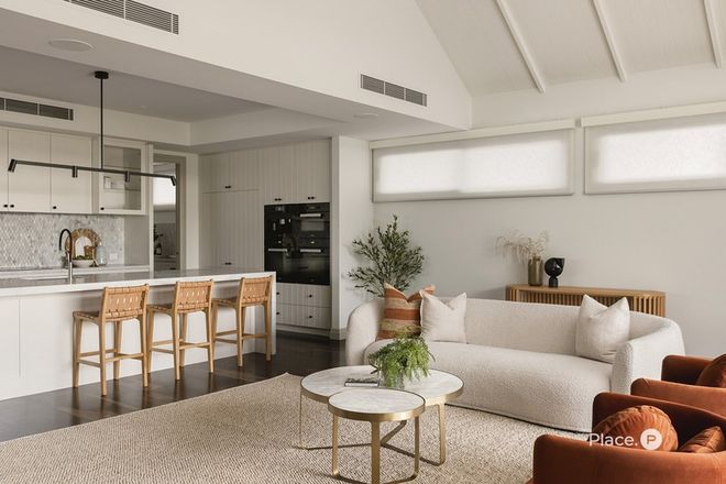 7 Wentworth Parade Balmoral 4171 - Image 6