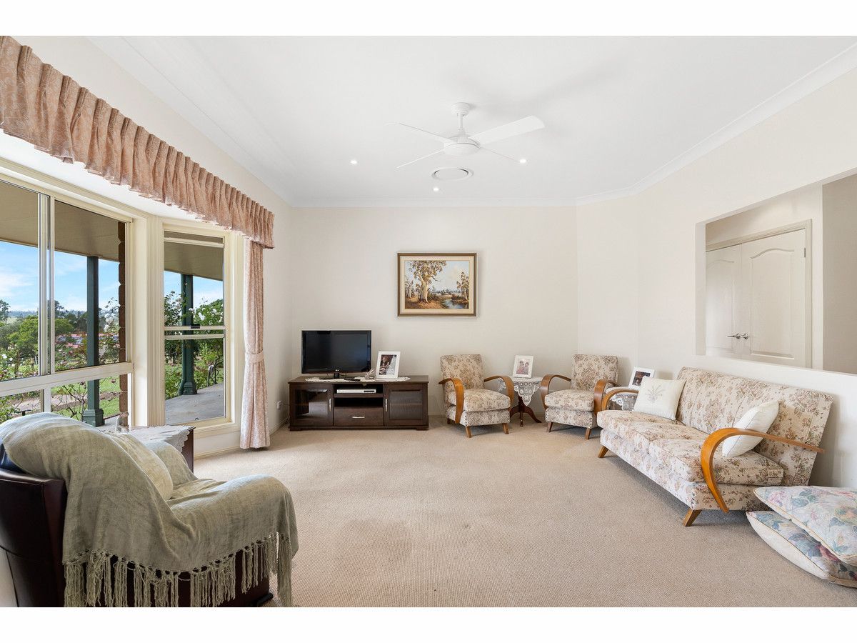 7 Tullarook Grove, Spring Grove NSW 2470, Image 2