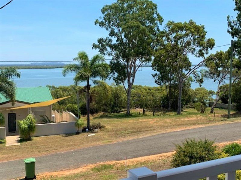 119 Palm Beach Rd, Russell Island QLD 4184, Image 2