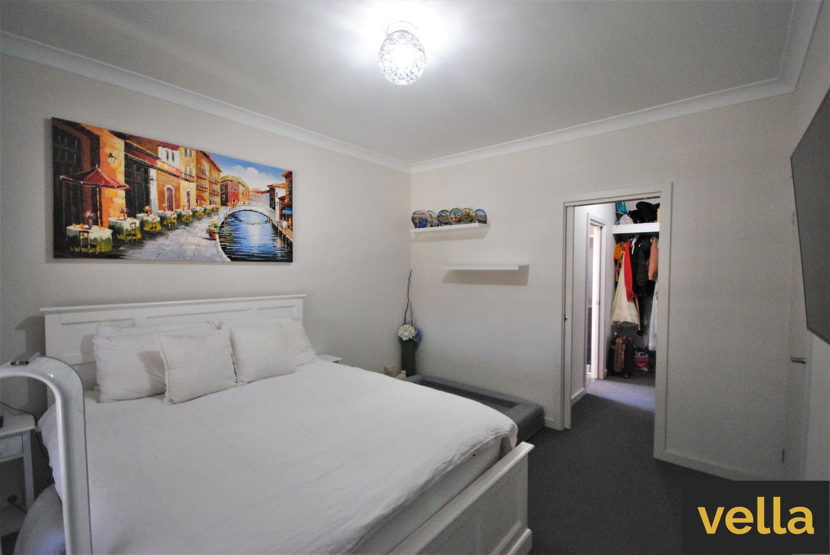 9 Jackson Street, Plympton Park SA 5038 House For Rent Domain