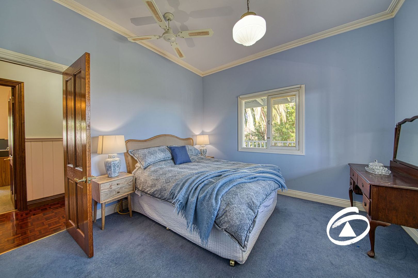 140 Hammond Road, Longwarry VIC 3816 House for Sale Domain