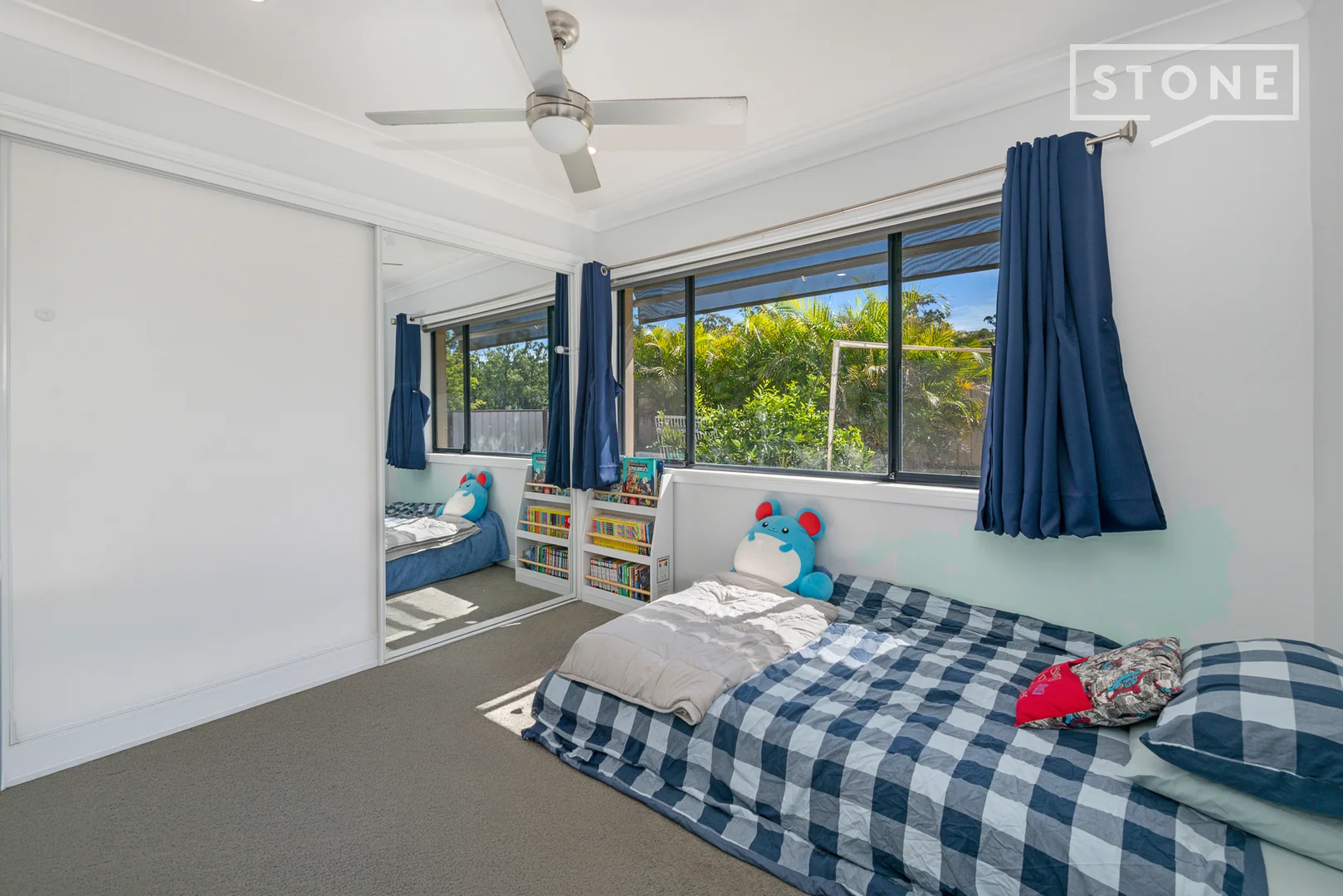 Additional image 7 of 13 Neilly Street, Kurri Kurri NSW 2327