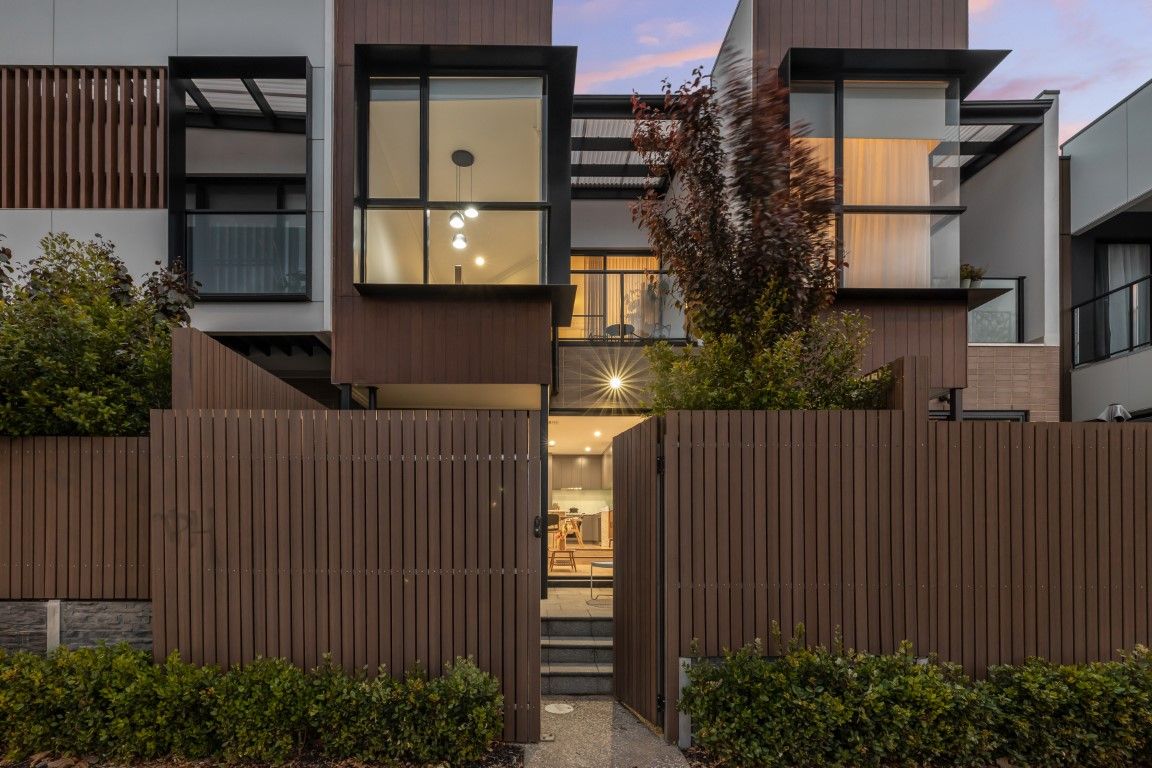 65 Colton Street, West Lakes SA 5021 House For Rent Domain