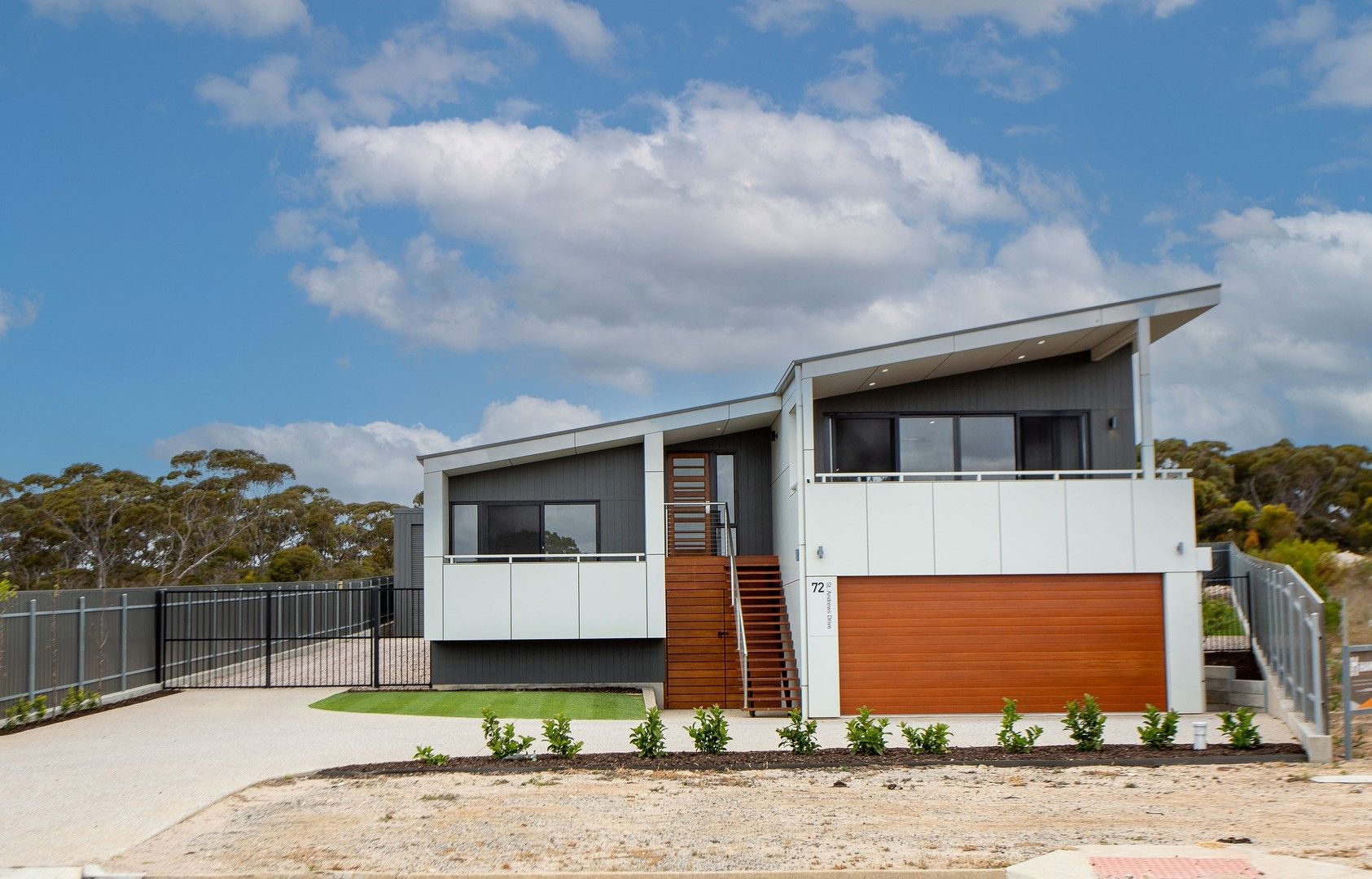 72 St Andrews Drive, Port Lincoln SA 5606, Image 0