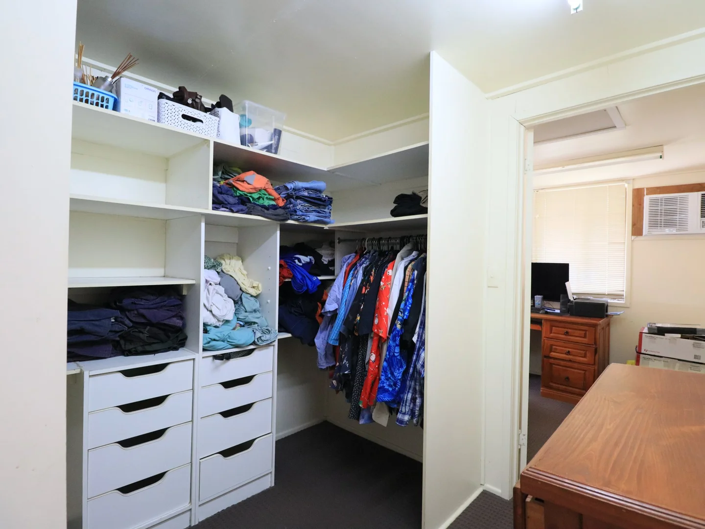 Additional image 12 of 84 Charles Street, Roma QLD 4455