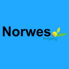 Norwes Property - Sales Department
