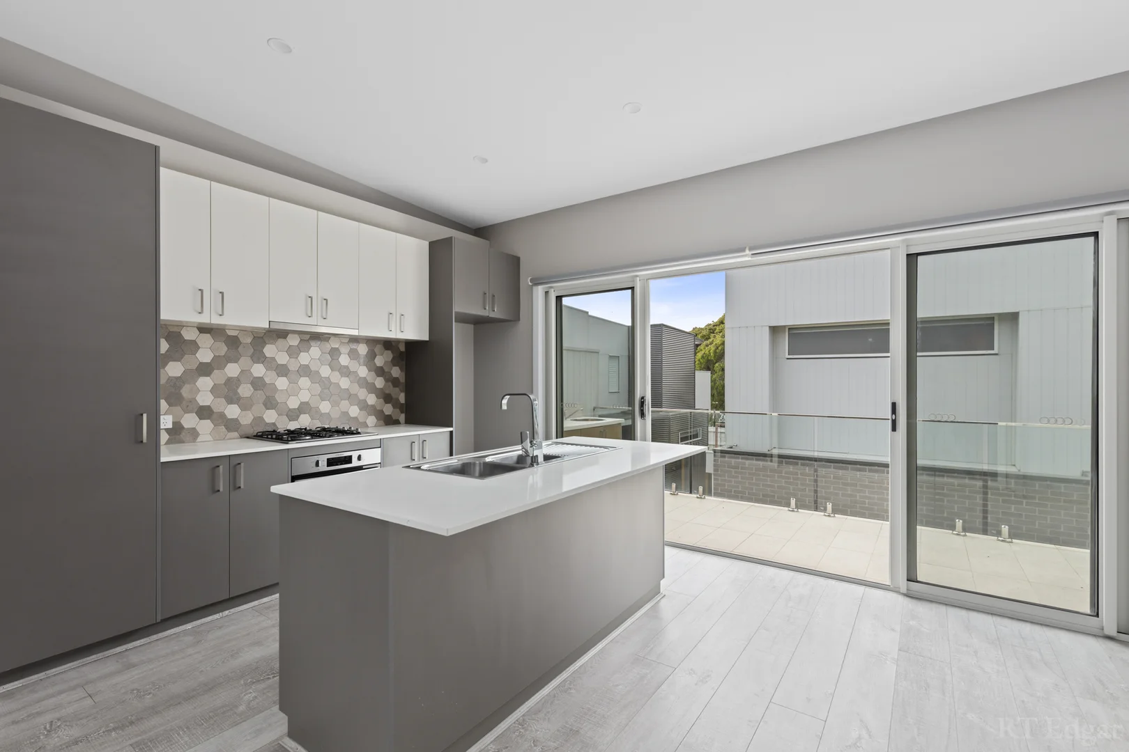 Additional image 4 of 4/31 Orton Street, Ocean Grove VIC 3226