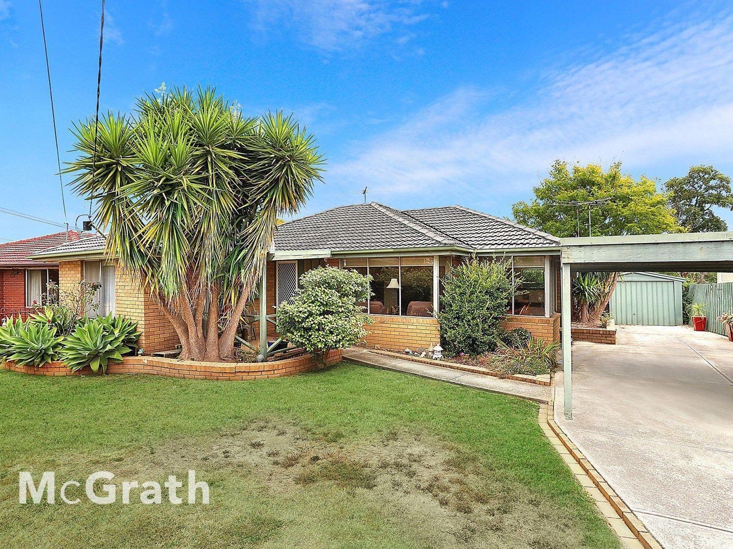 36 Winmalee Drive, Glen Waverley VIC 3150, Image 1