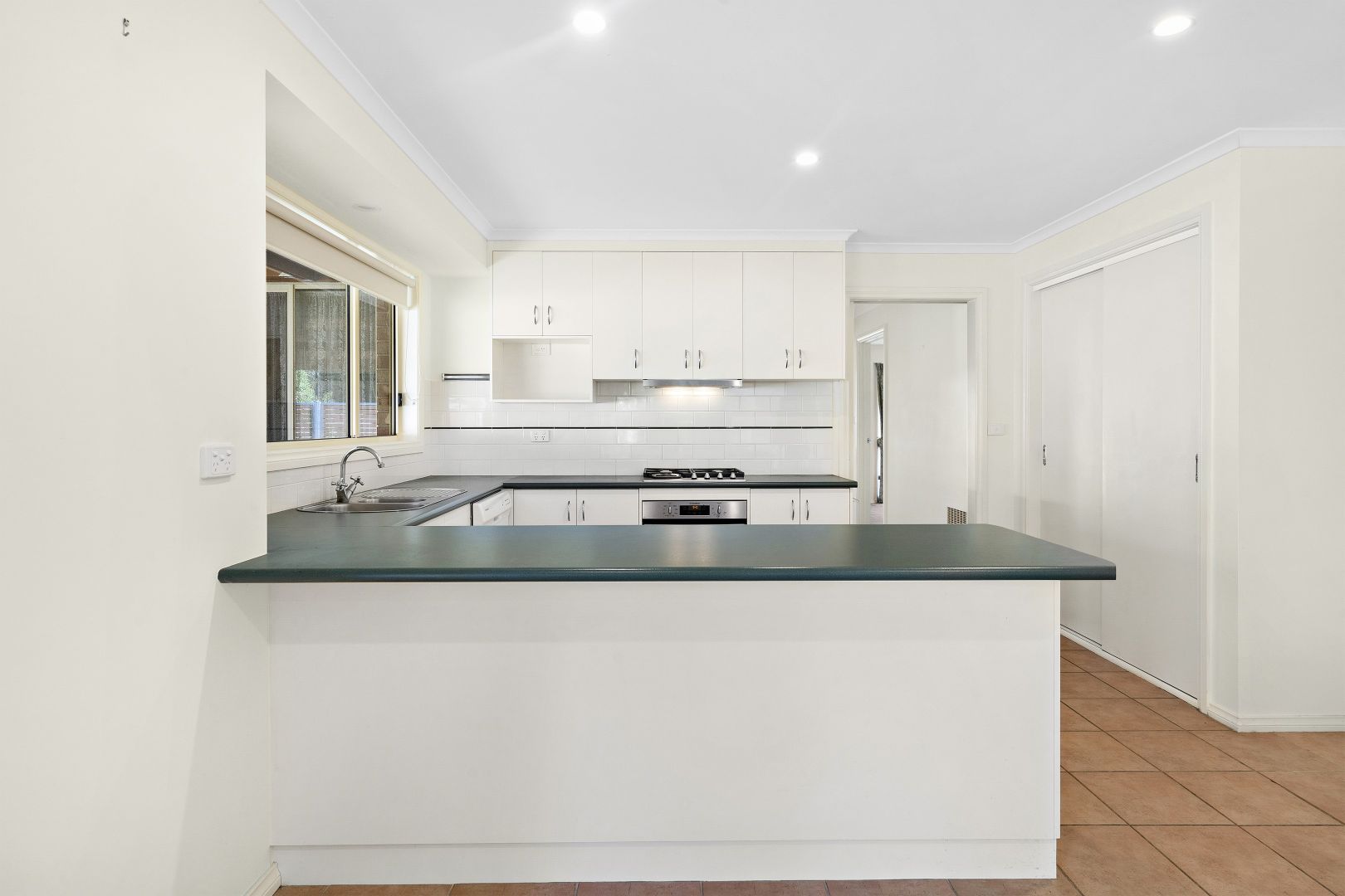 3 Natanya Way, Kilsyth VIC 3137, Image 2