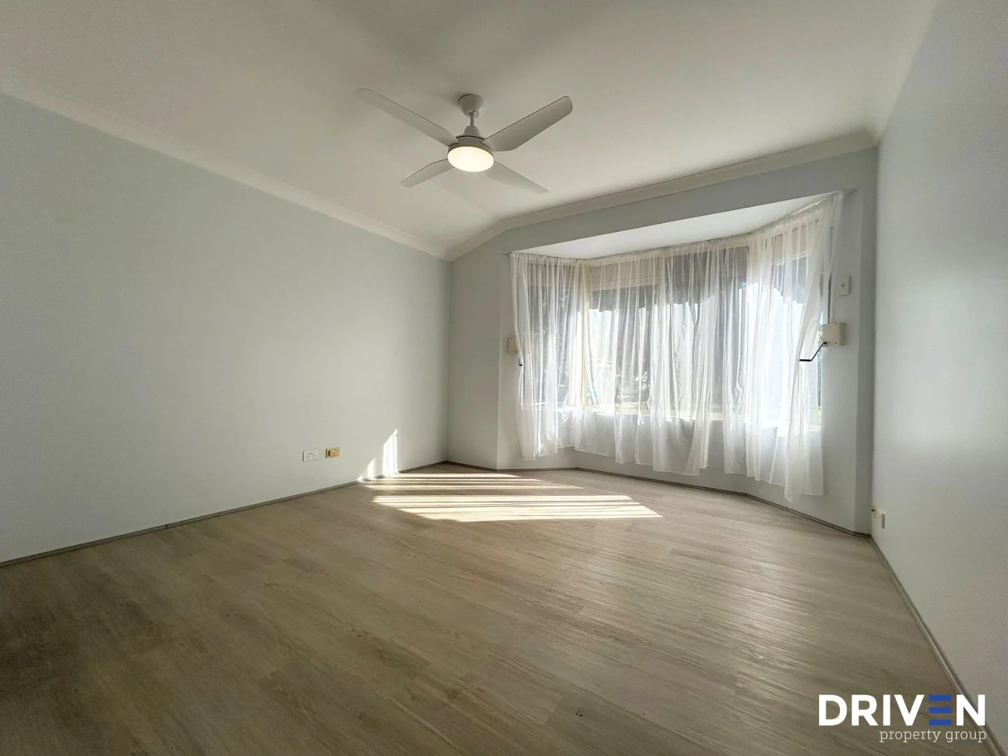 Additional image 13 of 17 Springbrook Drive, Ellenbrook WA 6069