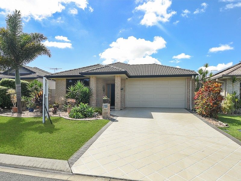 7 Picabeen Court, North Lakes QLD 4509, Image 0