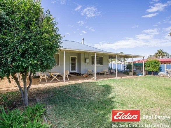 9191 Pinjarra- Williams Road, Quindanning WA 6391, Image 1