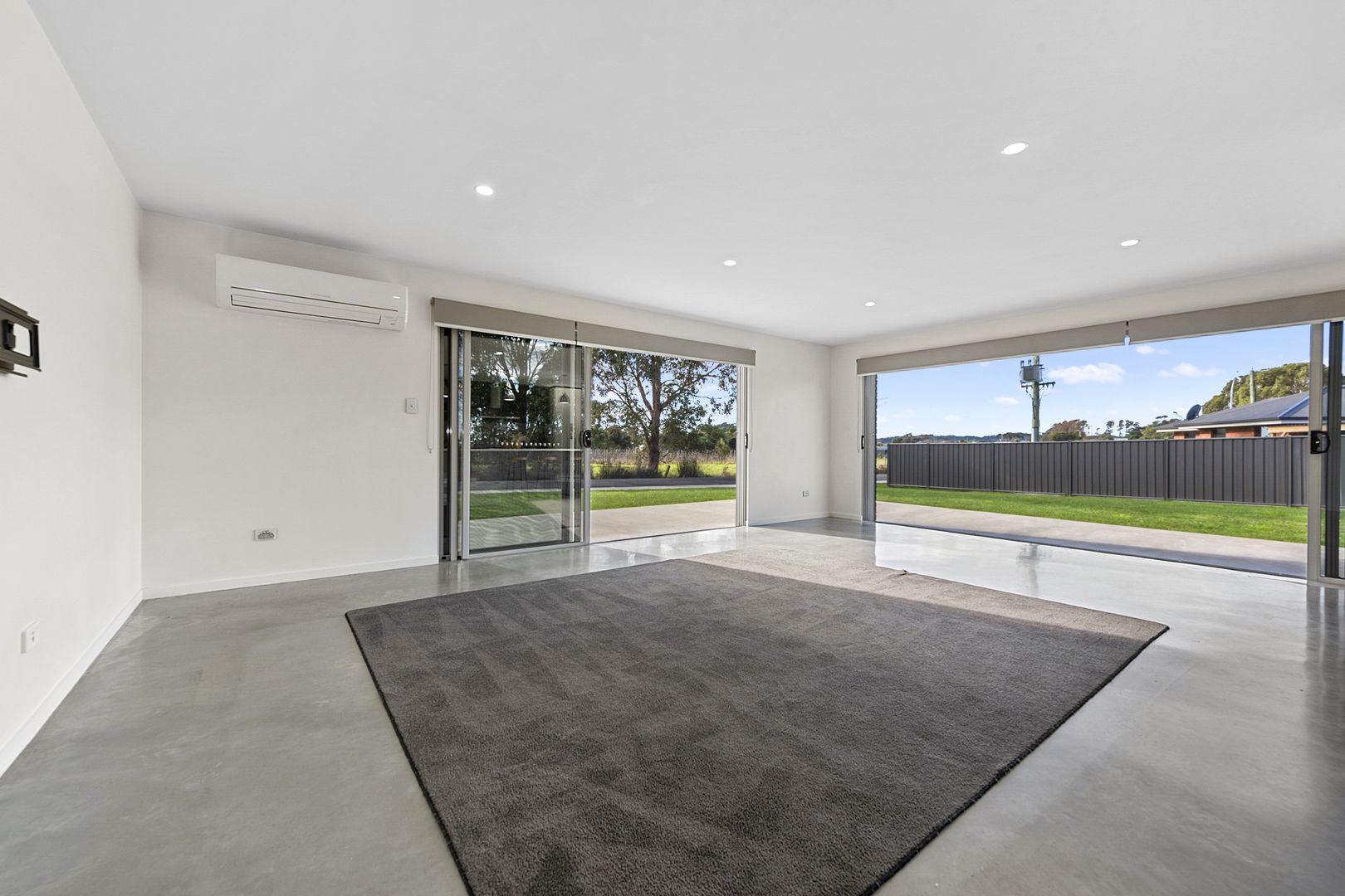 1 Christensen Street, Spreyton TAS 7310, Image 2