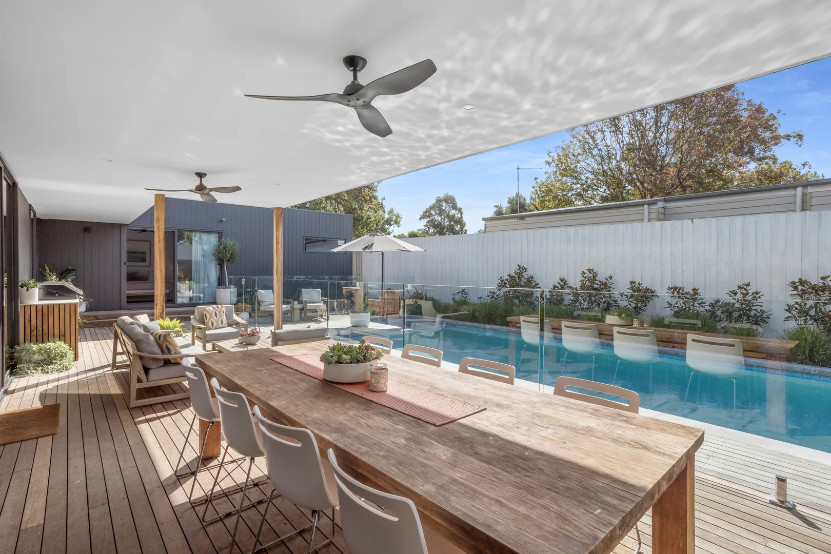 Additional image 17 of 76 Balnarring Beach Road, Balnarring VIC 3926