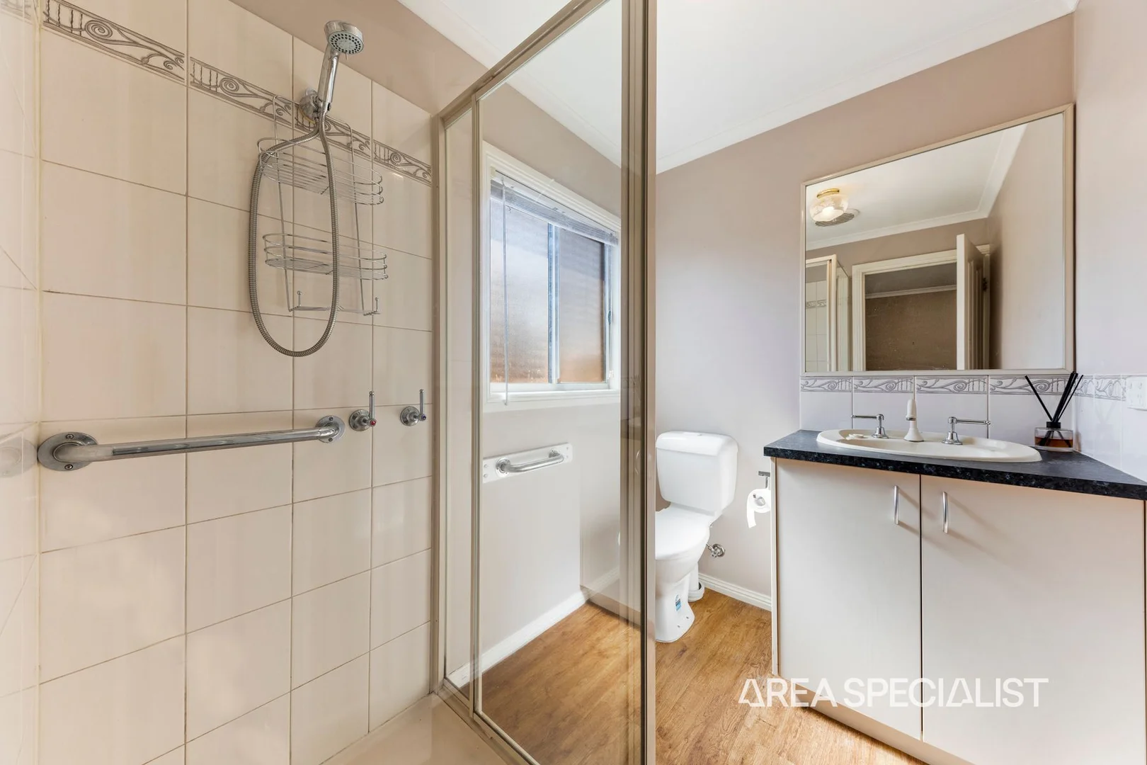 Additional image 28 of 26 Petrel Close, Blind Bight VIC 3980