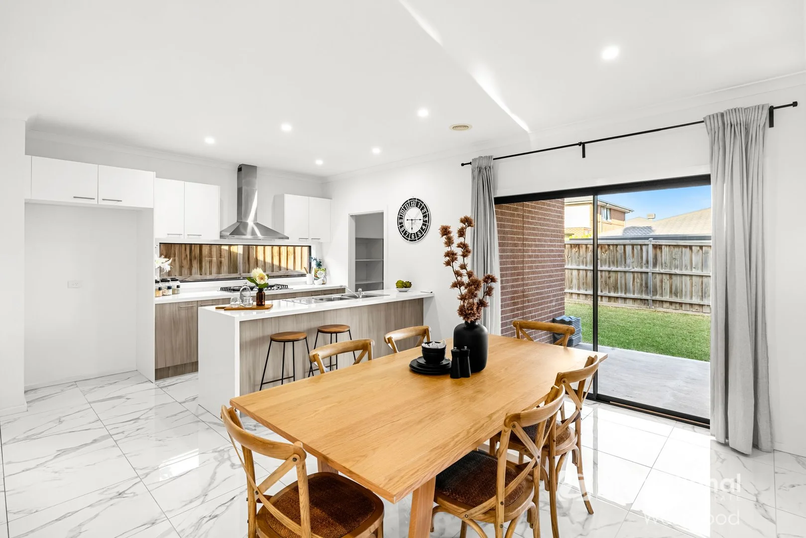 Additional image 9 of 10 Massimo Street, Wyndham Vale VIC 3024