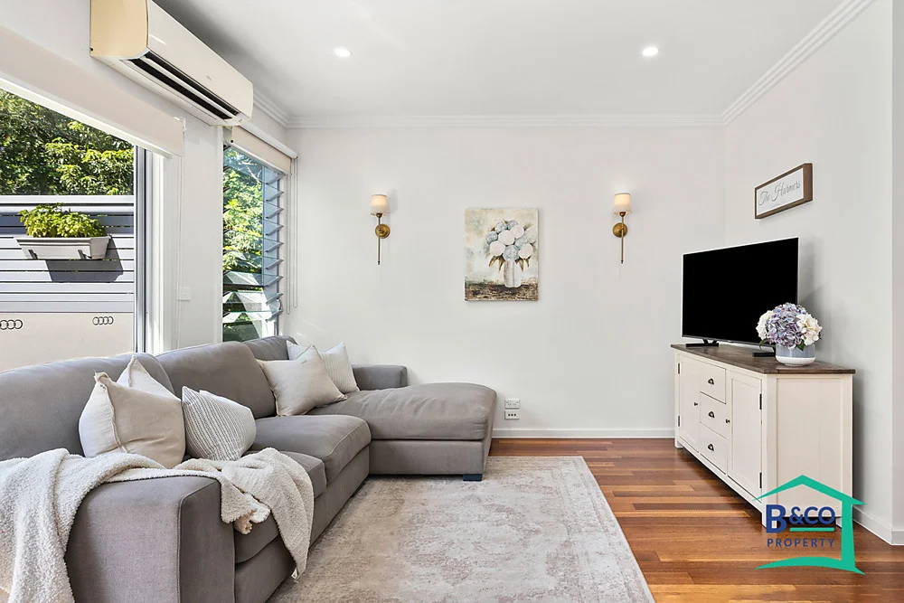 Additional image 3 of 5/44 Cummins Street, Unanderra NSW 2526