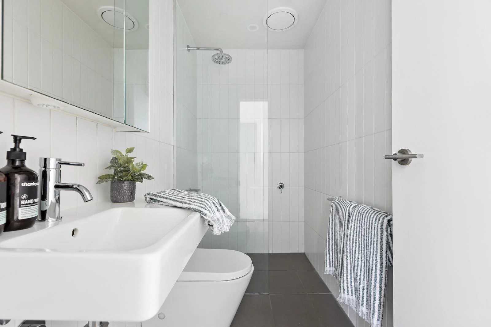 Additional image 6 of 101/332 High Street, Northcote VIC 3070