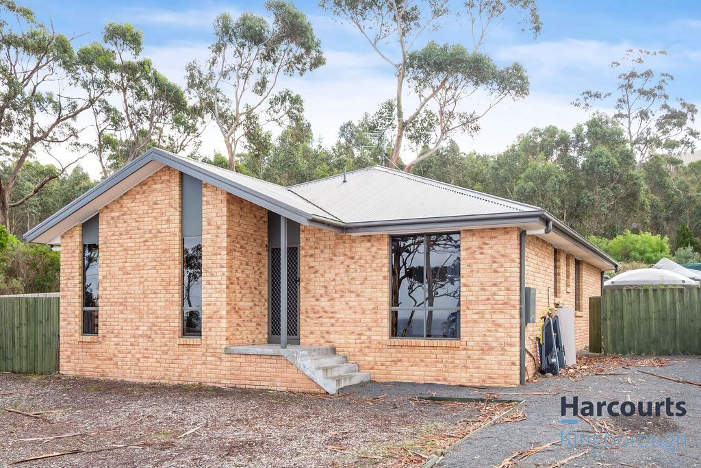 5150 Channel Highway, Gordon TAS 7150, Image 1