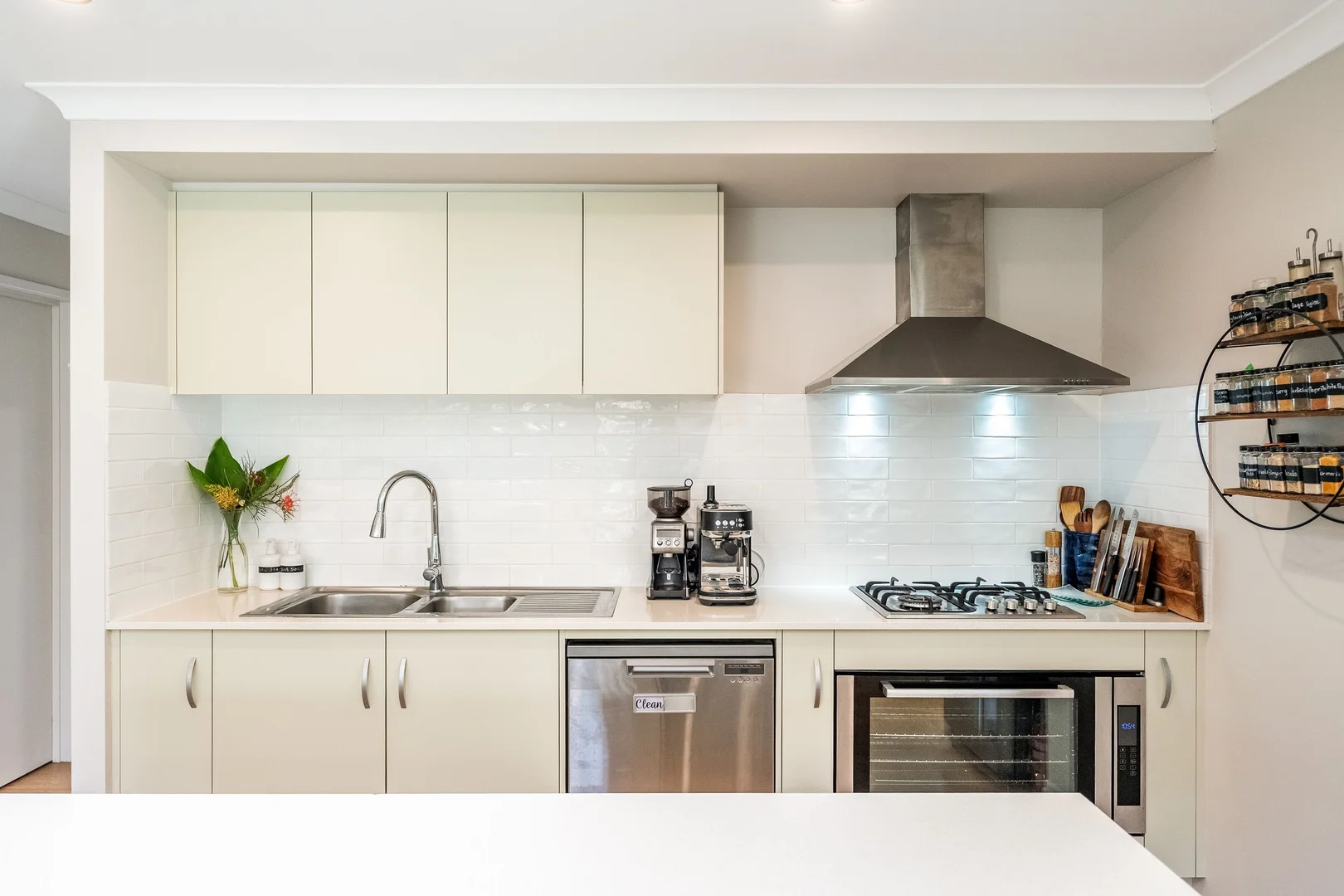 Additional image 12 of 46 Corella Crescent, Mullumbimby NSW 2482